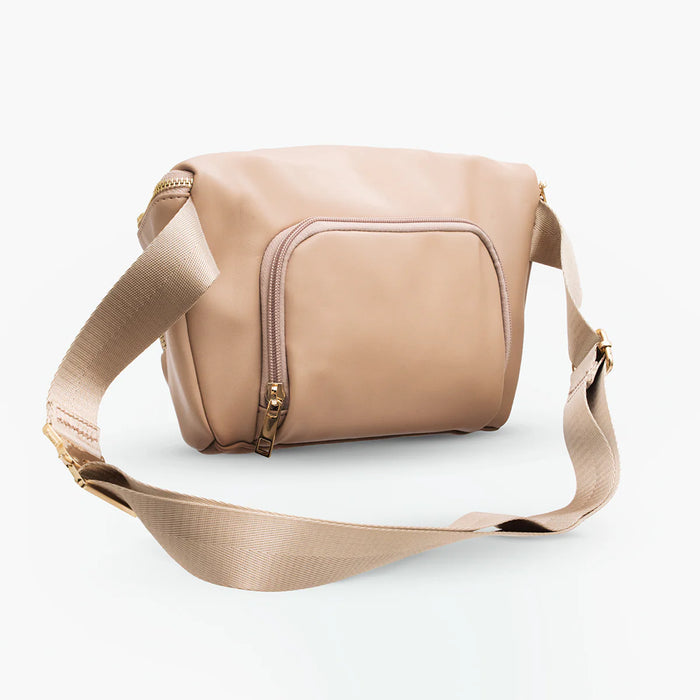 Cross Body Bag