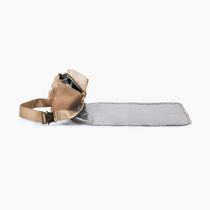Cross Body Bag