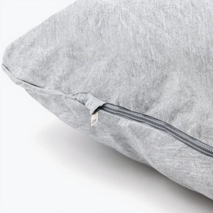 Full Body Pregnancy Pillow
