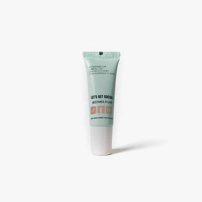 Lanolin Nipple Cream