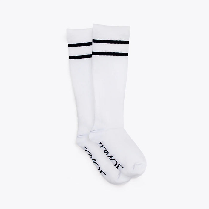 Maternity Compression Socks