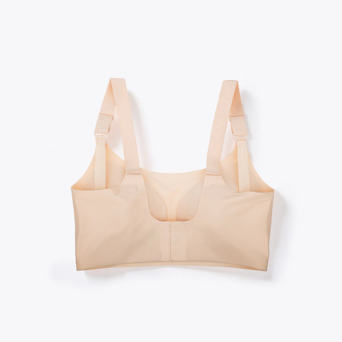 Nursing Bra
