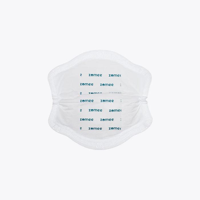 Nursing Pads