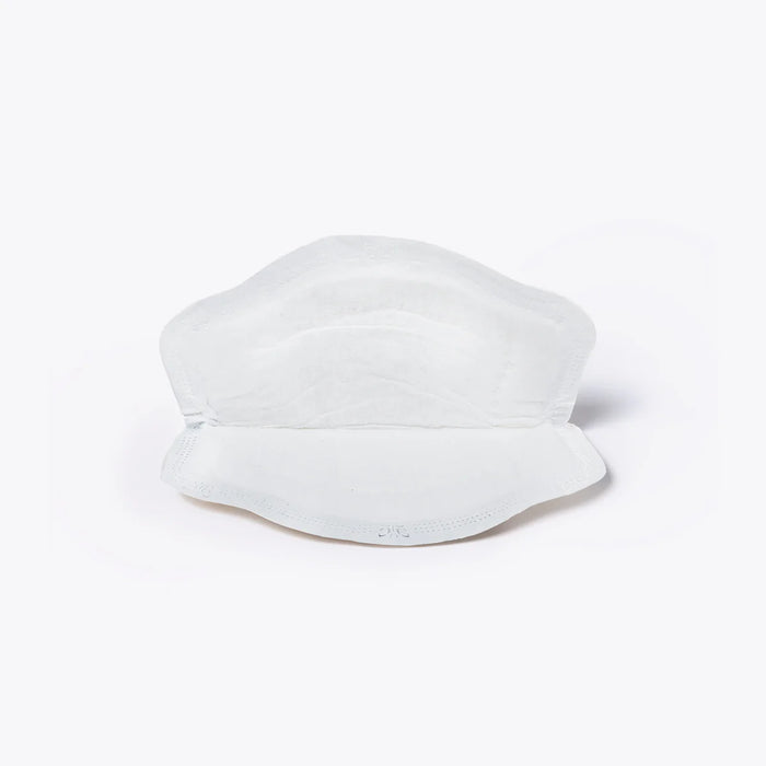 Nursing Pads