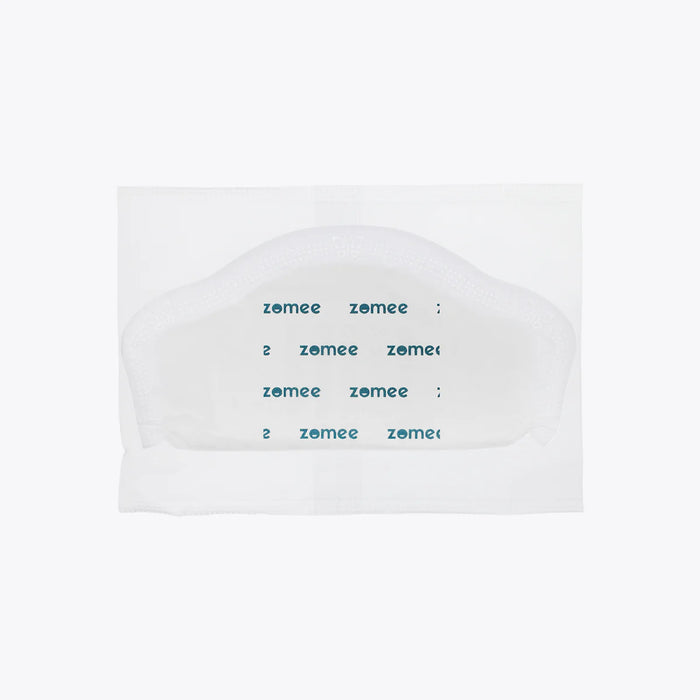 Nursing Pads