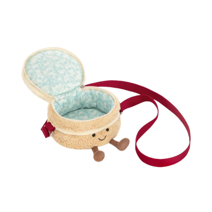 Amuseables Birthday Cake Shoulder Bag * LIMIT 1
