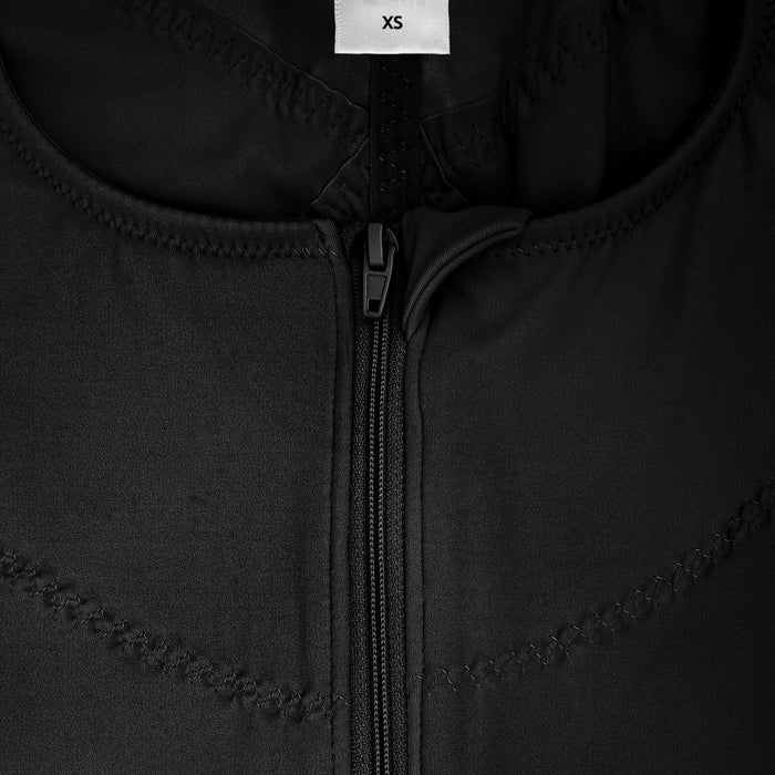 Postpartum Recovery Bodysuit