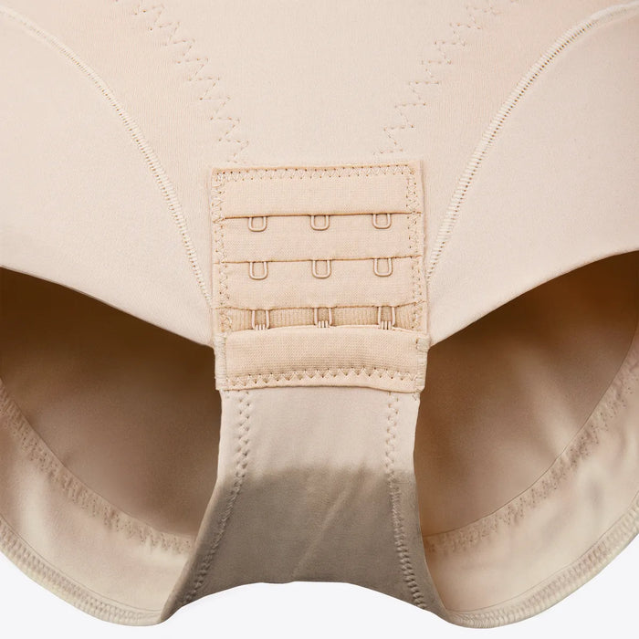 Postpartum Recovery Bodysuit