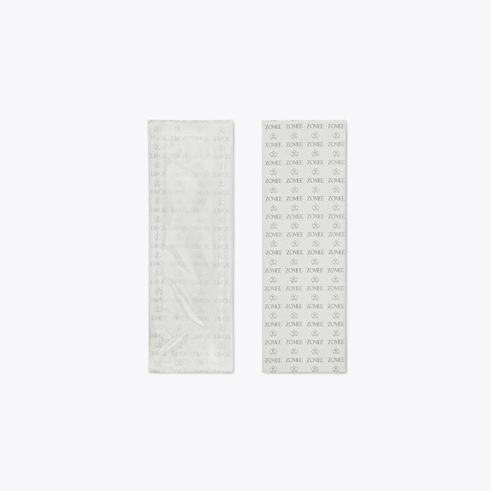 Scar Prevention Patch