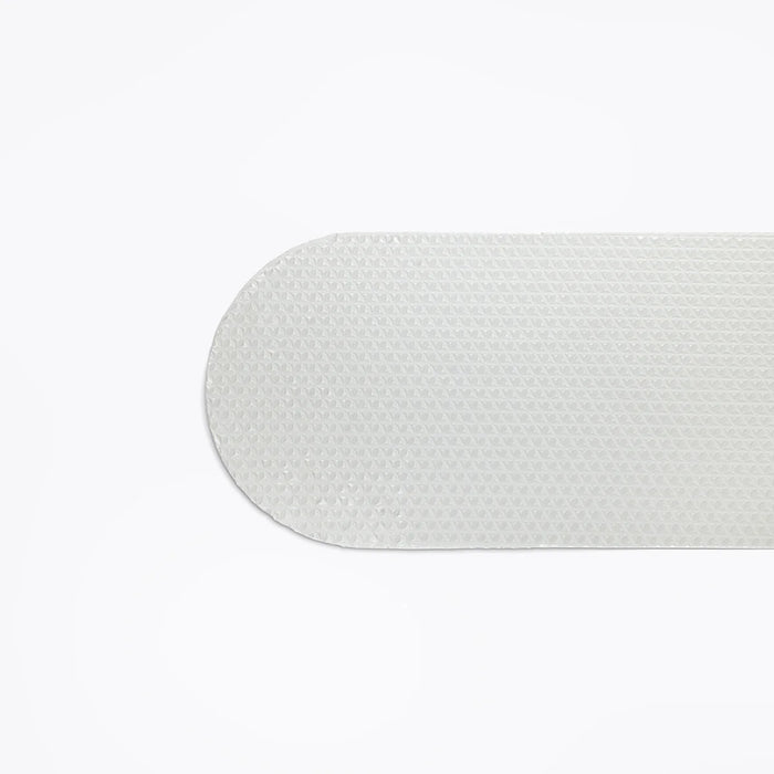 Scar Prevention Patch