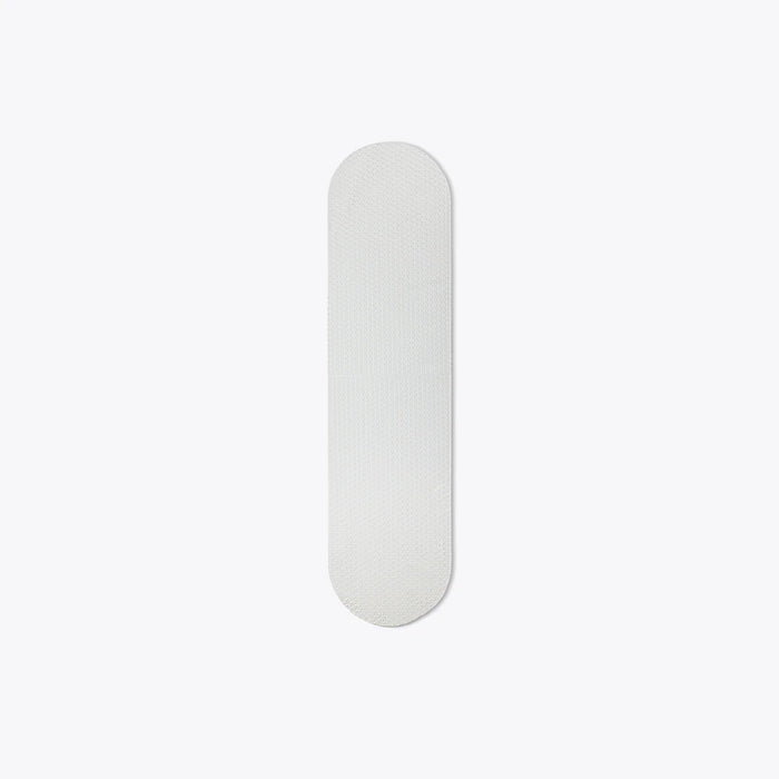 Scar Prevention Patch