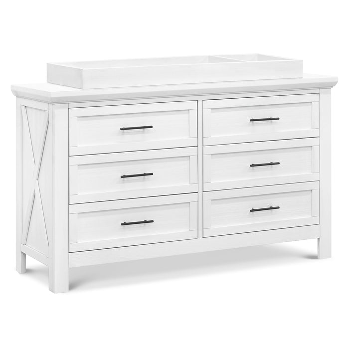 Namesake Universal Wide Removable Changing Tray