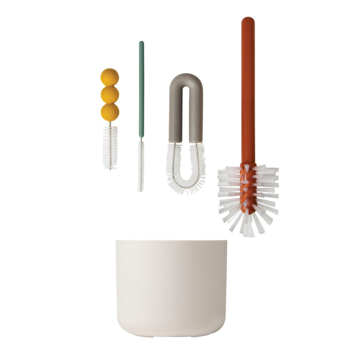 MOD Bottle Brush Set