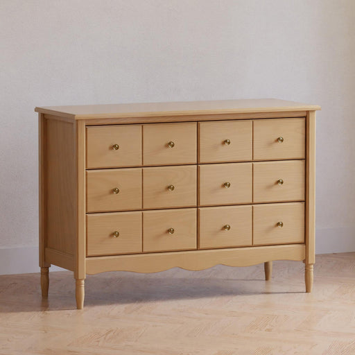 Namesake Liberty 6-Drawer Dresser - Nature Baby Outfitter