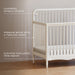 Namesake Liberty 4-in-1 Convertible Spindle Crib - Nature Baby Outfitter
