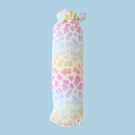 Aurora Swaddle