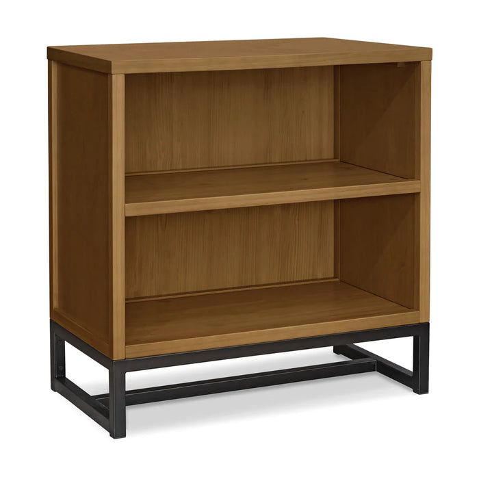 Ryder Convertible Cubby Changer & Bookcase
