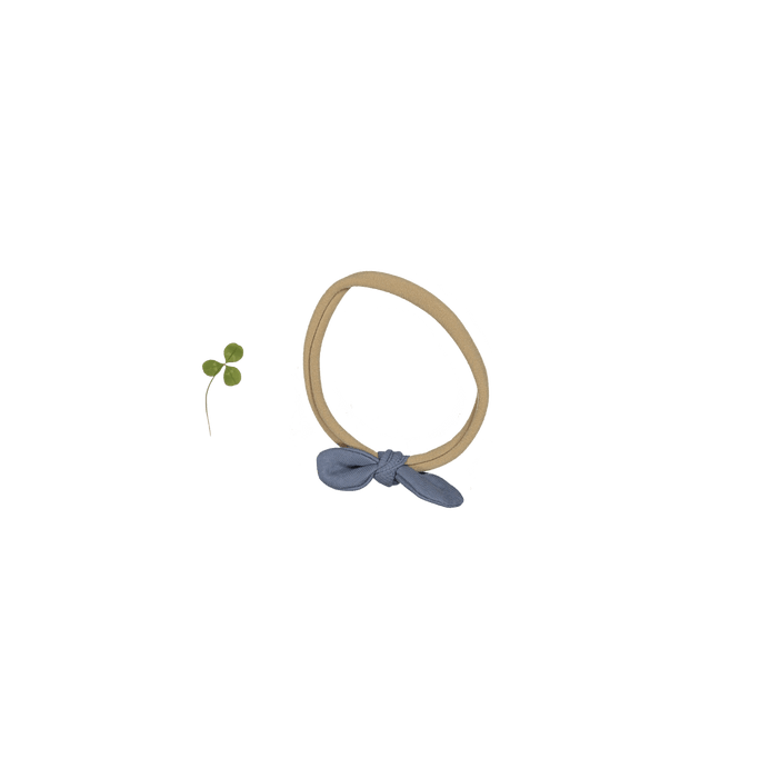 The Bow - Midnight