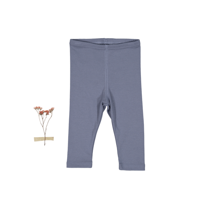 The Legging - Midnight