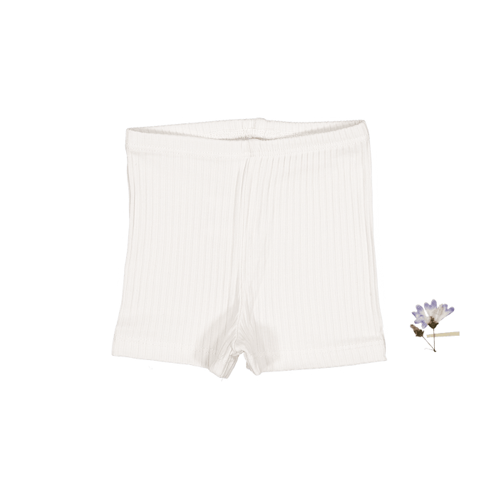 The Short - Pearl