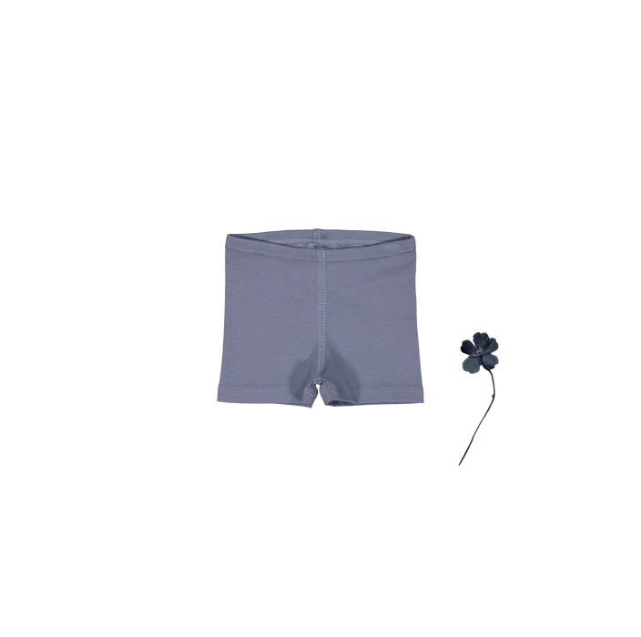 The Short - Midnight