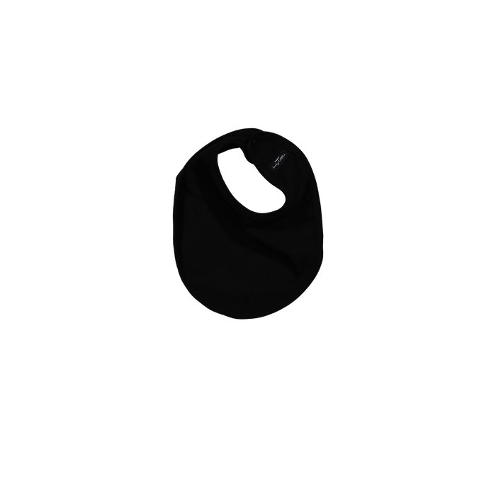 The Bib - Black