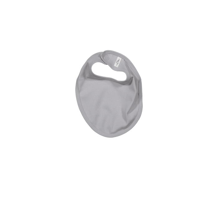 The Bib - Cloud