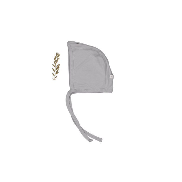 The Bonnet - Cloud