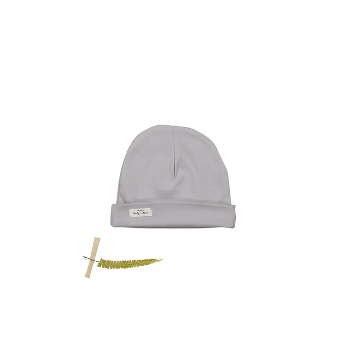 The Hat - Cloud