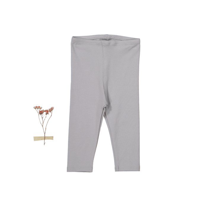The Legging - Cloud