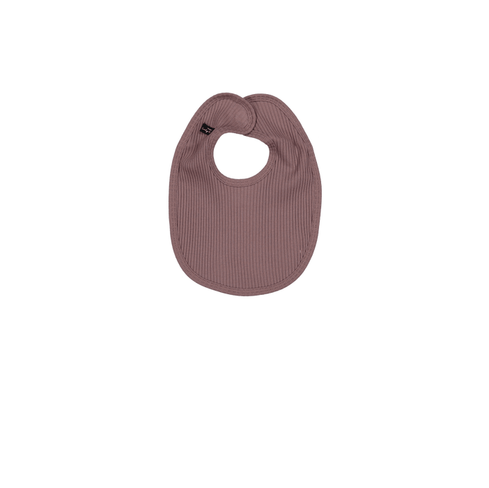 The Bib - Mink