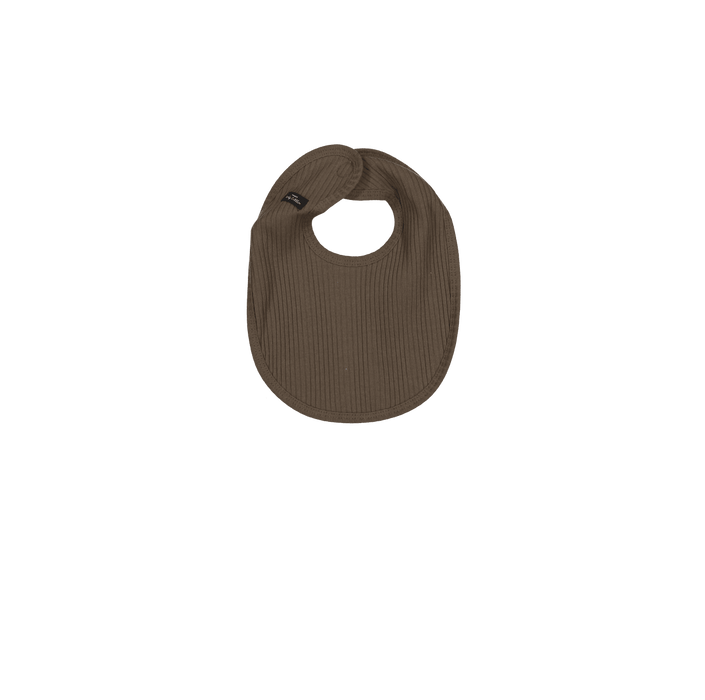 The Bib - Cocoa