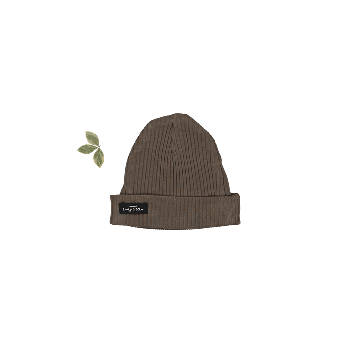 The Hat - Cocoa