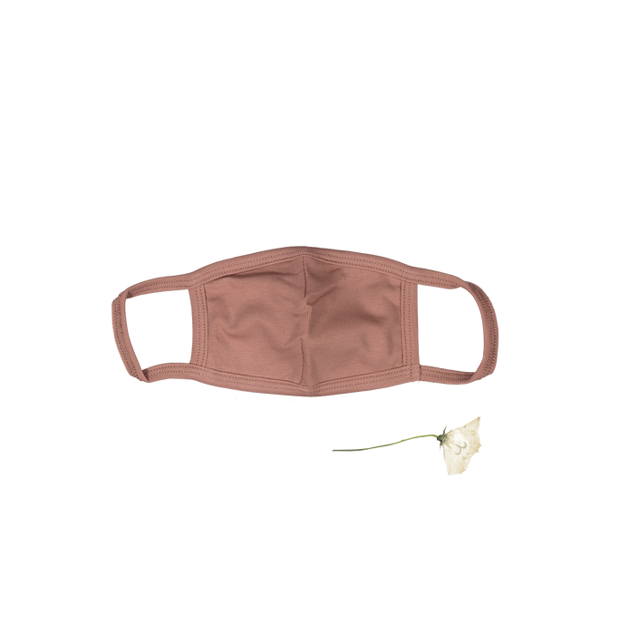 The Mom & Me Mask