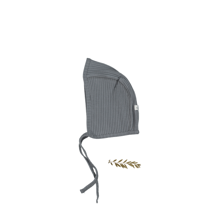 The Bonnet - Slate