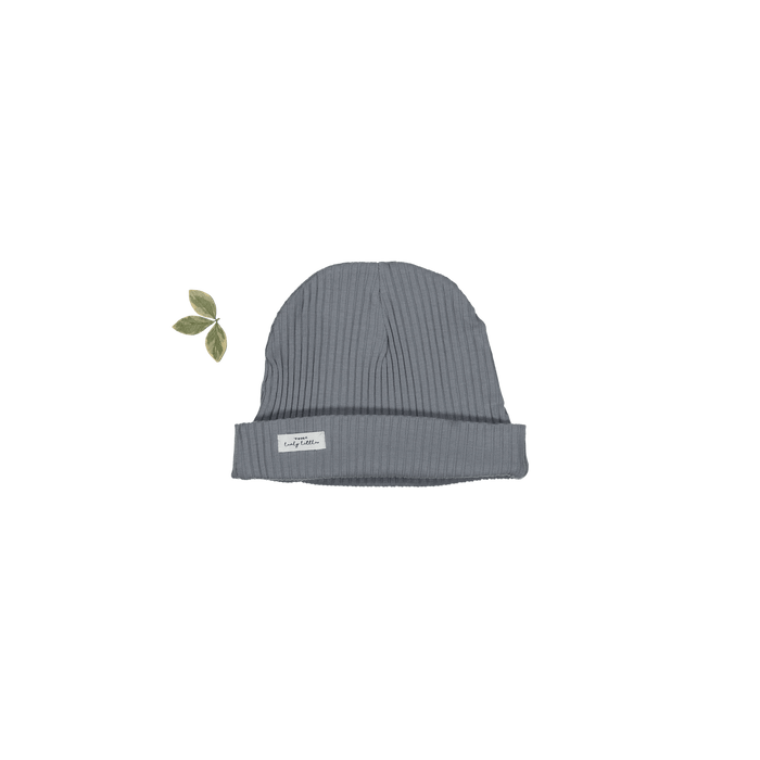The Hat - Slate