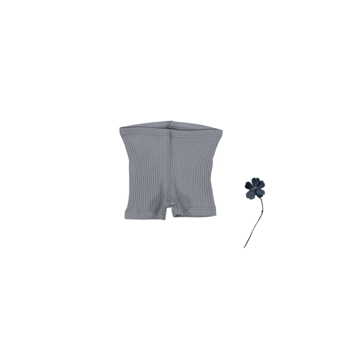 The Short - Slate