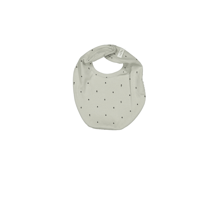The Printed Bib - Sailaway