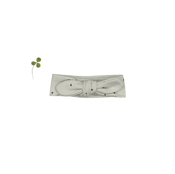 The Printed Headband - Sailaway