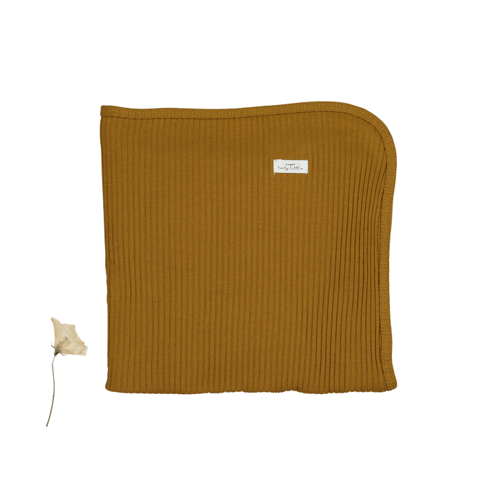 The Blanket - Cider
