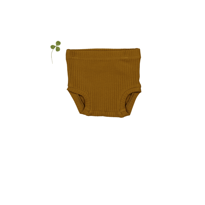 The Bloomer - Cider