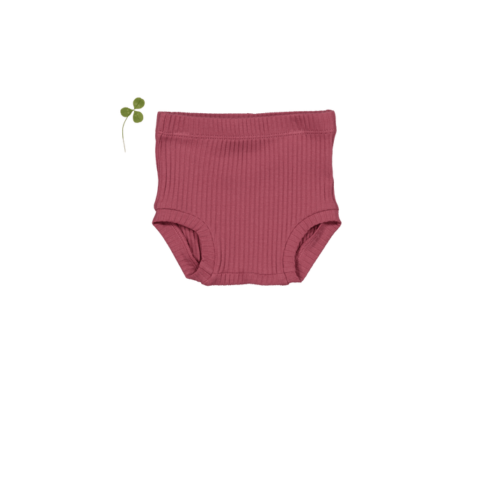 The Bloomer - Raspberry