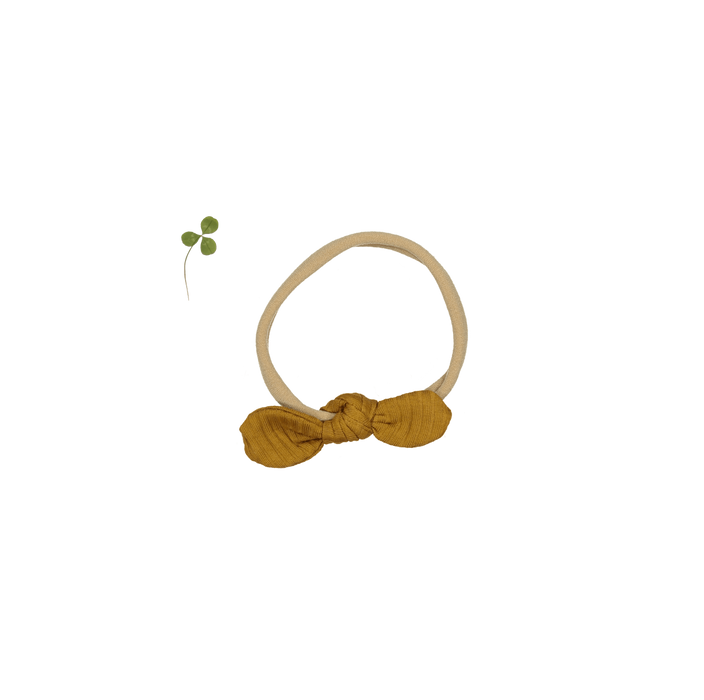 The Bow - Cider