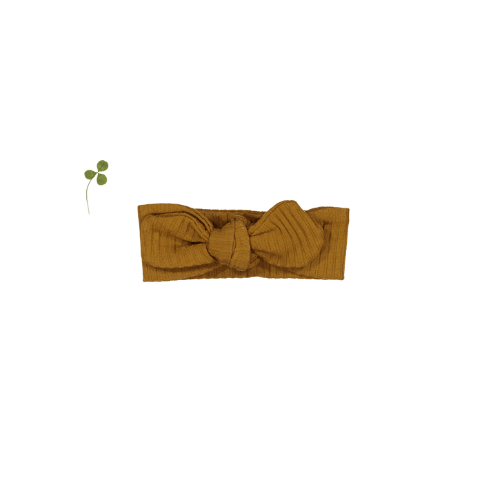 The Headband - Cider