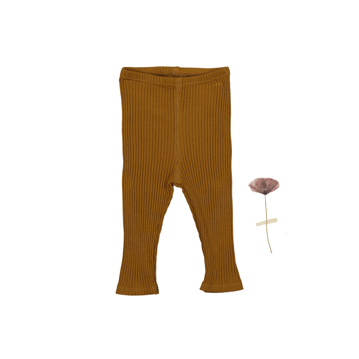 The Legging - Cider