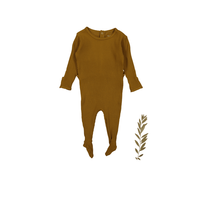The Romper - Cider