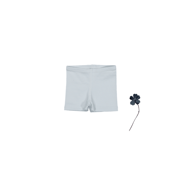 The Short - Sky