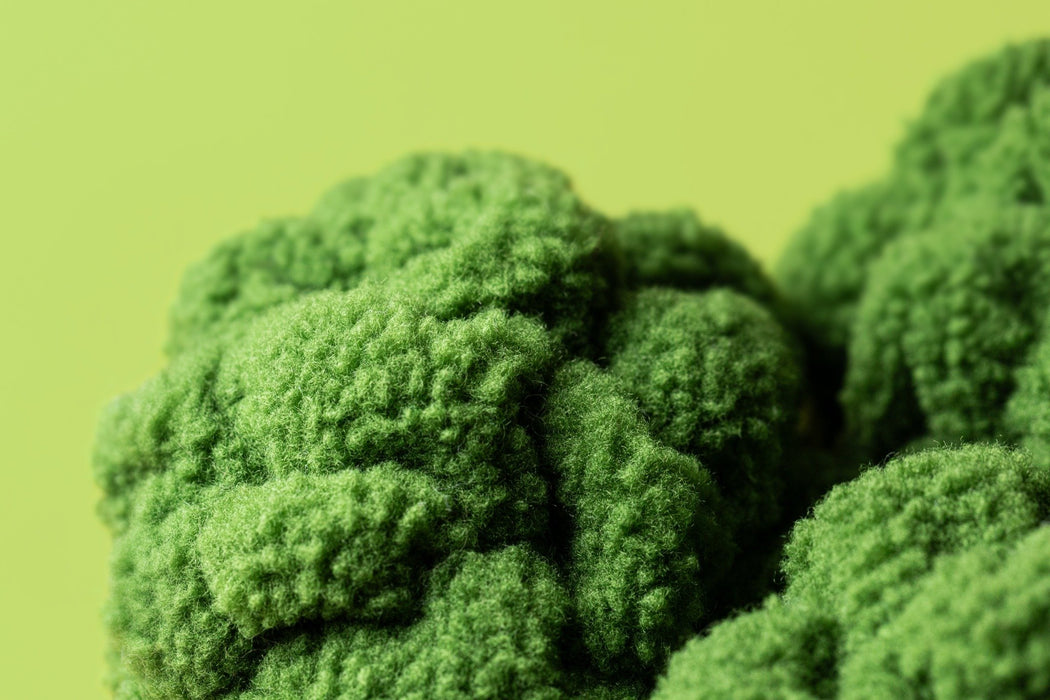 Jellycat Amuseables Broccoli * LIMIT 1