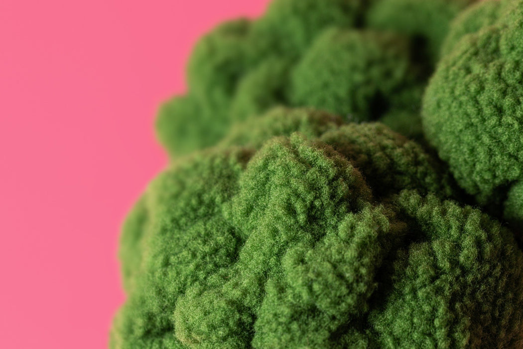 Jellycat Amuseables Broccoli * LIMIT 1