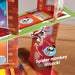 Rhino Hero - Super Battle Stacking Game - Nature Baby Outfitter